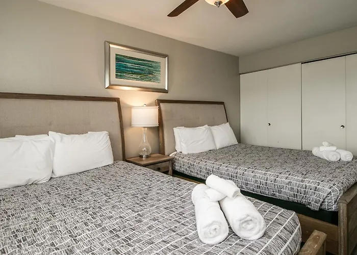 Updated In A Old Town Location * Scottsdale